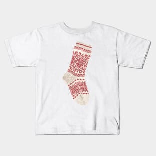 ШКАРПЭТКА Kids T-Shirt